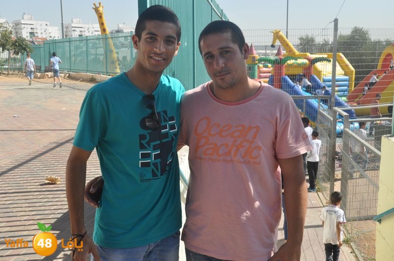 ad7a 3eed lud school 111 (44).JPG